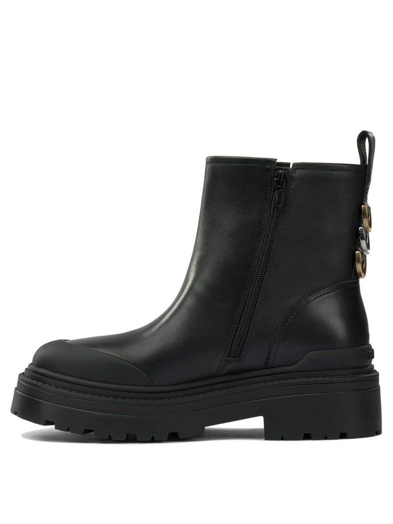 Pinko Boots & Ankle Boots