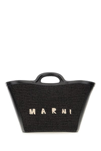 Marni Handbags.