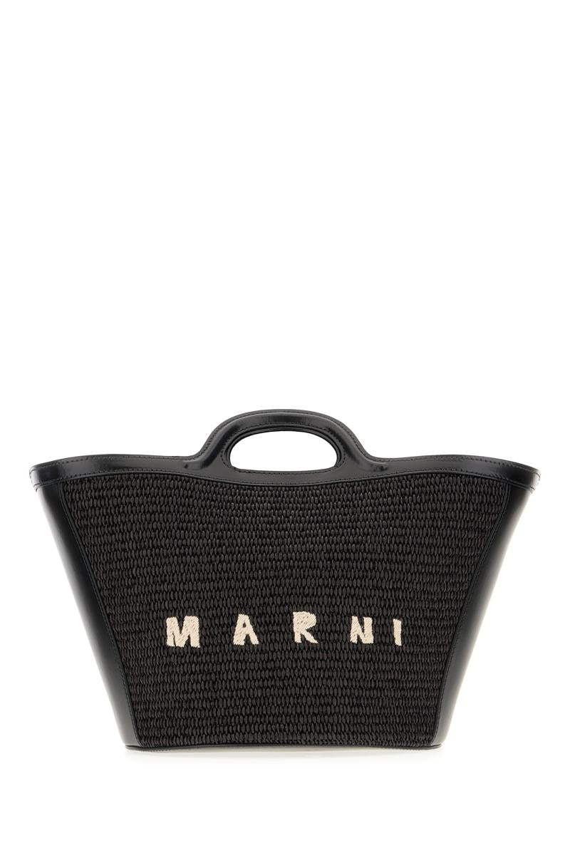 Marni Handbags.