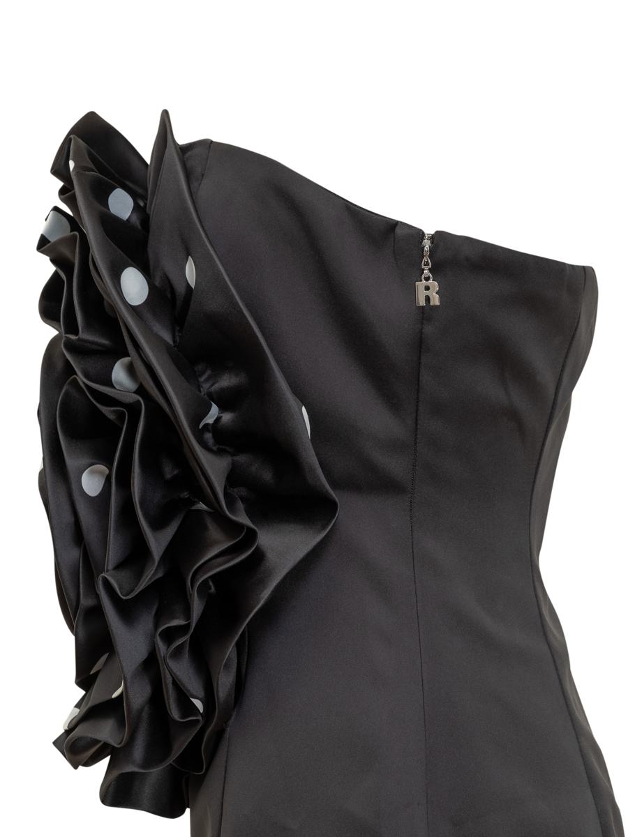 Rotate Birger Christensen Mini Dress