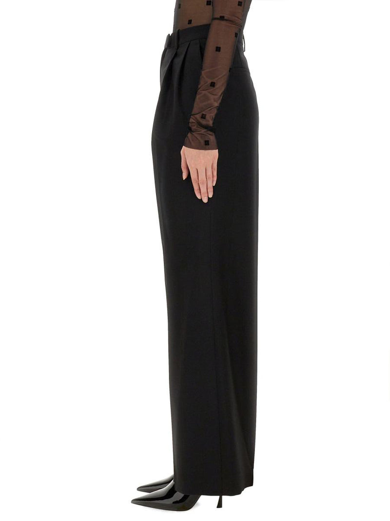 Givenchy Pantsuit