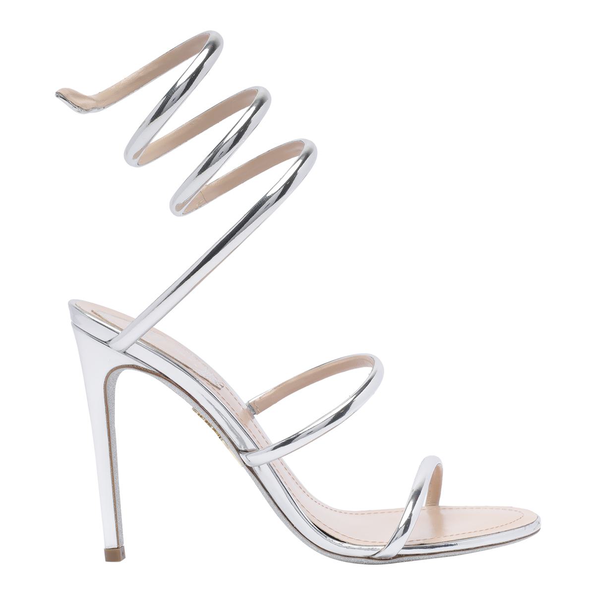 René Caovilla Sandals