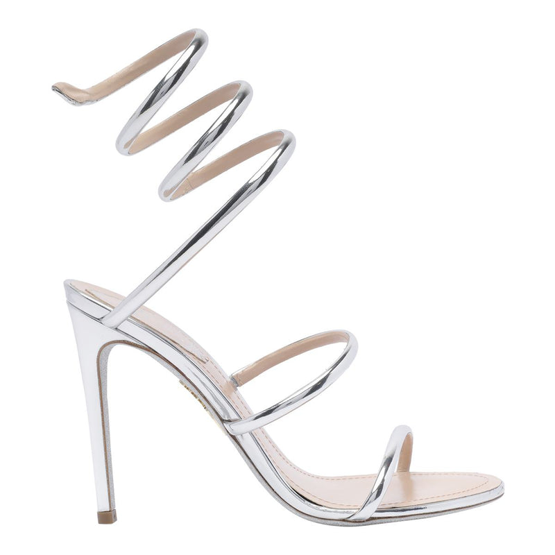 René Caovilla Sandals