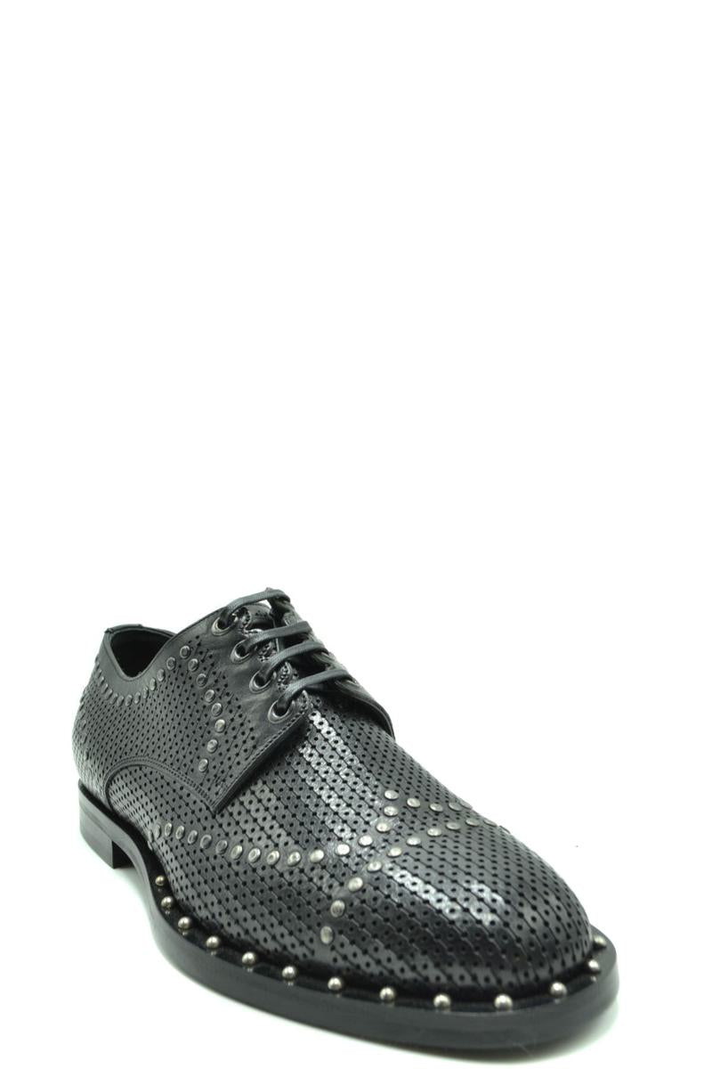 Dolce & Gabbana Derby