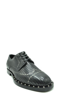 Dolce & Gabbana Derby