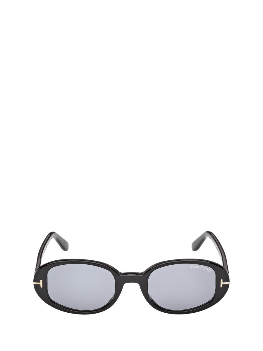 Tom Ford Eyewear Sunglasses