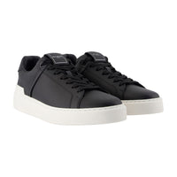 Balmain B-Court Sneakers