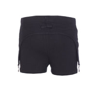 Jean Paul Gaultier Shorts
