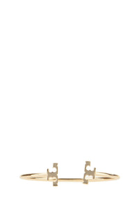 Tory Burch Bracelets