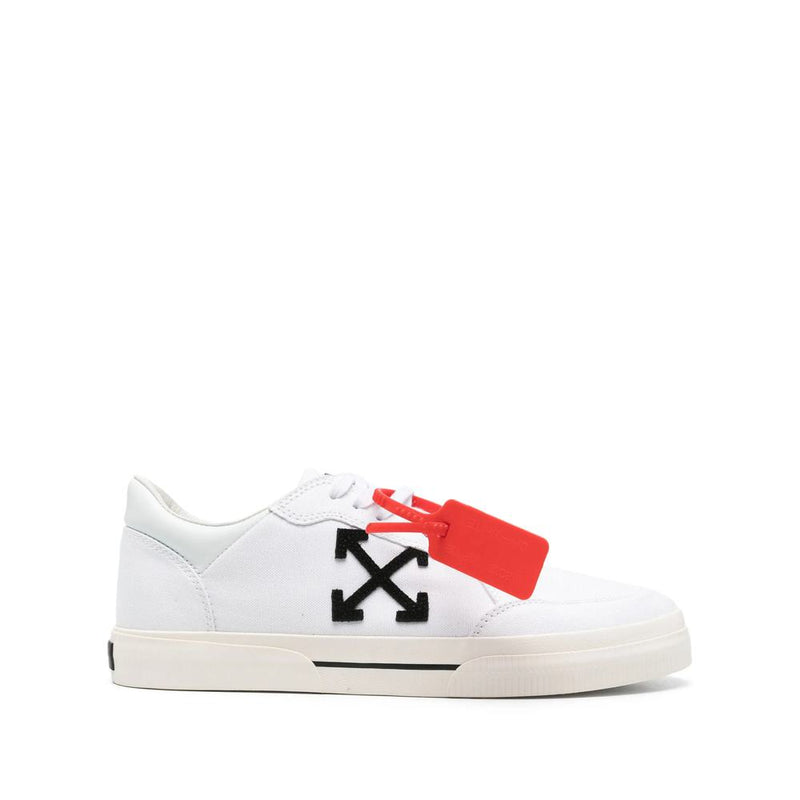 Off-White Trainers