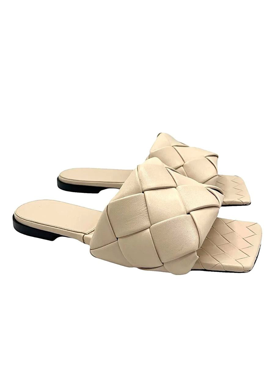 BOTTEGA VENETA Shoes