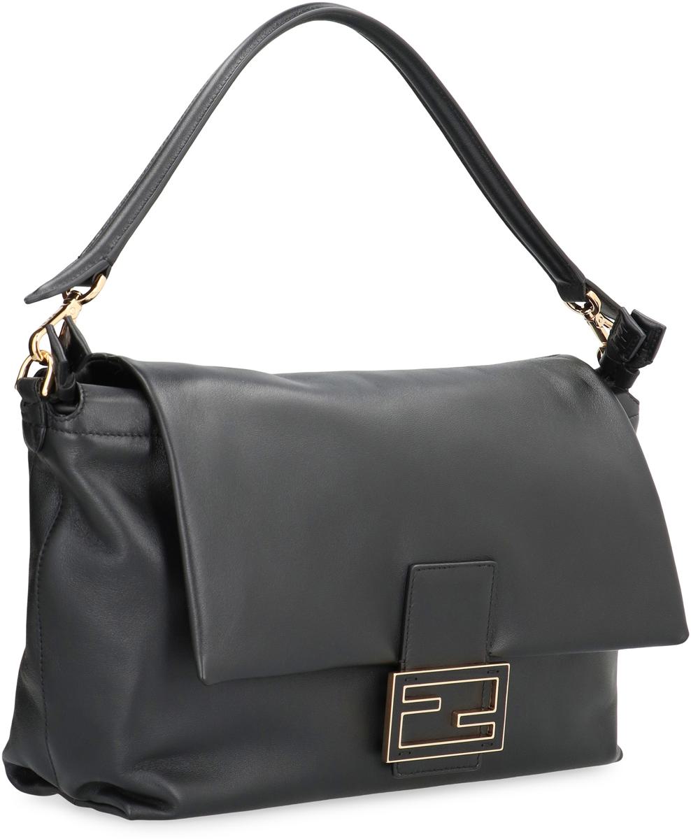 Fendi Mamma Grande Baguette-Bag