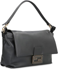 Fendi Mamma Grande Baguette-Bag