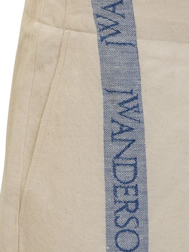 JW Anderson Short Pants