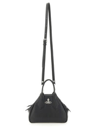 Vivienne Westwood Mini "Yasmine" Bag