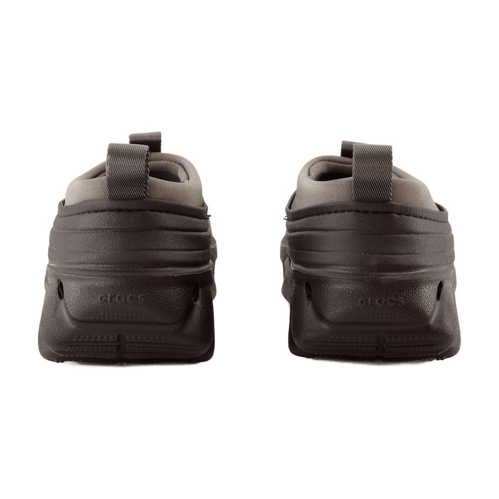 Crocs Echo Storm Sneakers