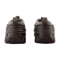 Crocs Echo Storm Sneakers