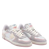 Philippe Model Sneakers