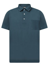 Zegna T-Shirts