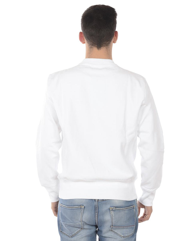 Champion Sweatshirt Hoodie