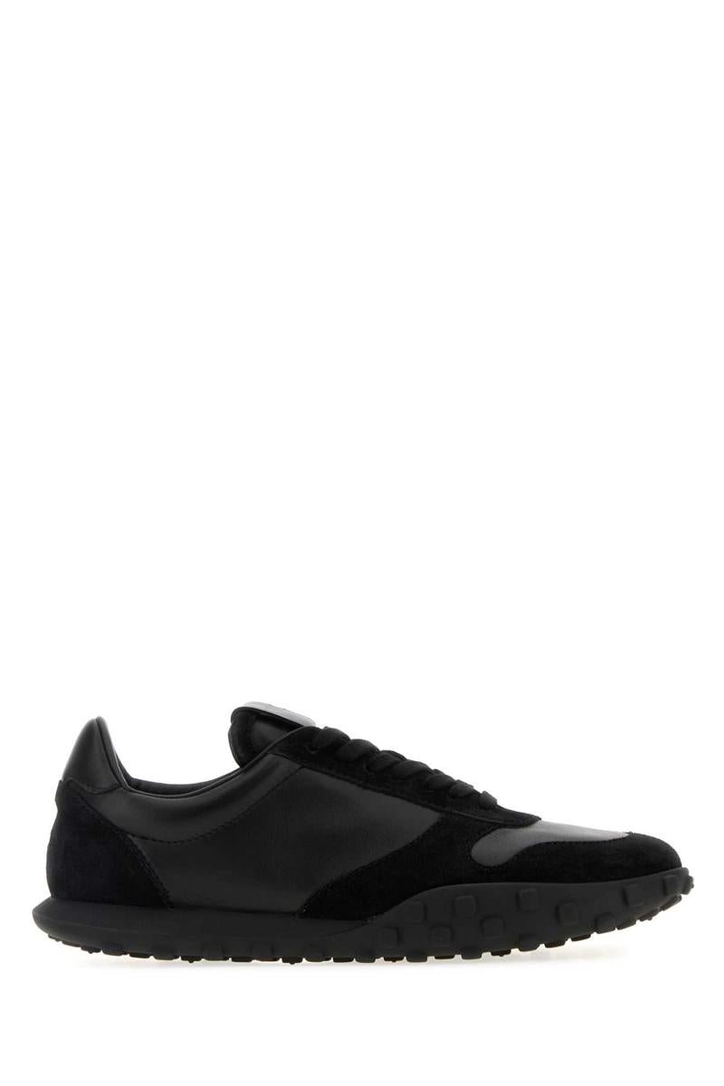 Jil Sander Sneakers