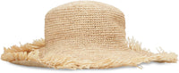 Made For A Woman Chapeau 9 Straw Hat