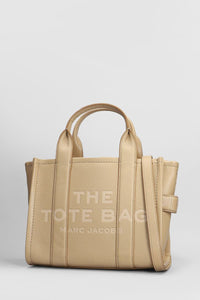 Marc Jacobs The Small Tote Tote