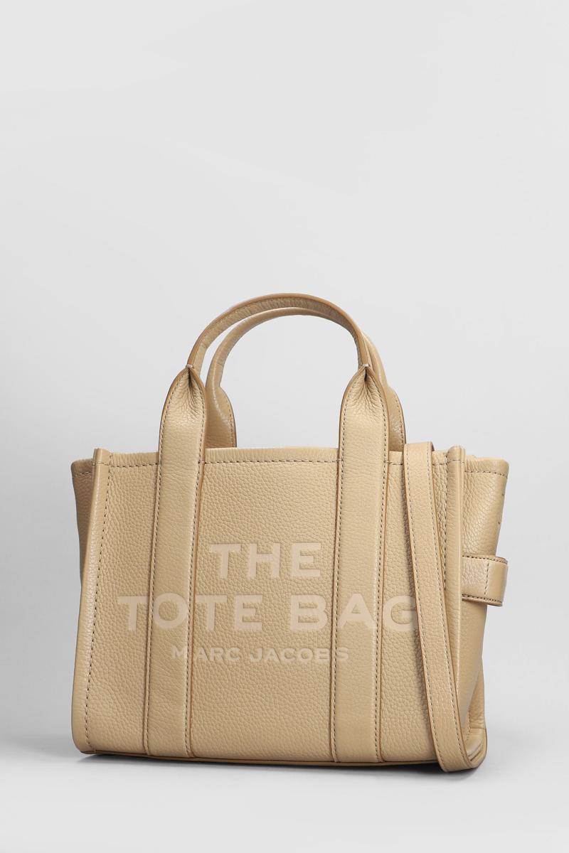 Marc Jacobs The Small Tote Tote