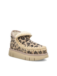 Mou Sneakers