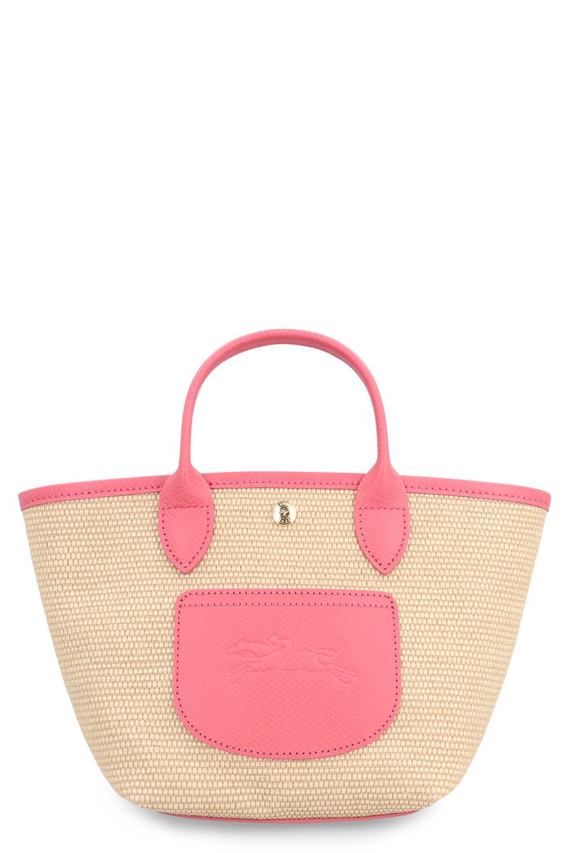 Longchamp Xs Le Pliage Handbag