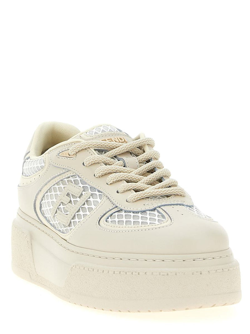 Fendi 'Fendi Match' Sneakers