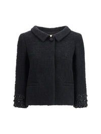 Valentino Garavani Jackets