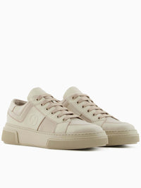 Giorgio Armani Sneaker Shoes