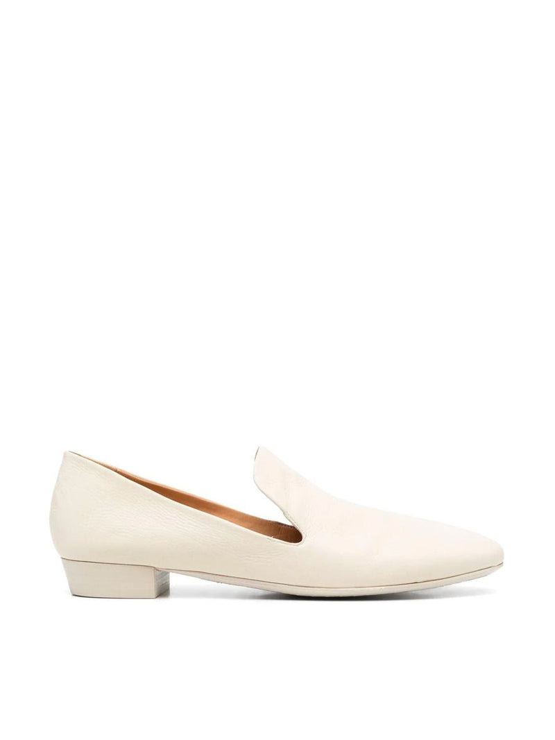 Marsèll Knife Loafer Shoes