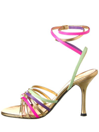 VALENTINO GARAVANI Shoes