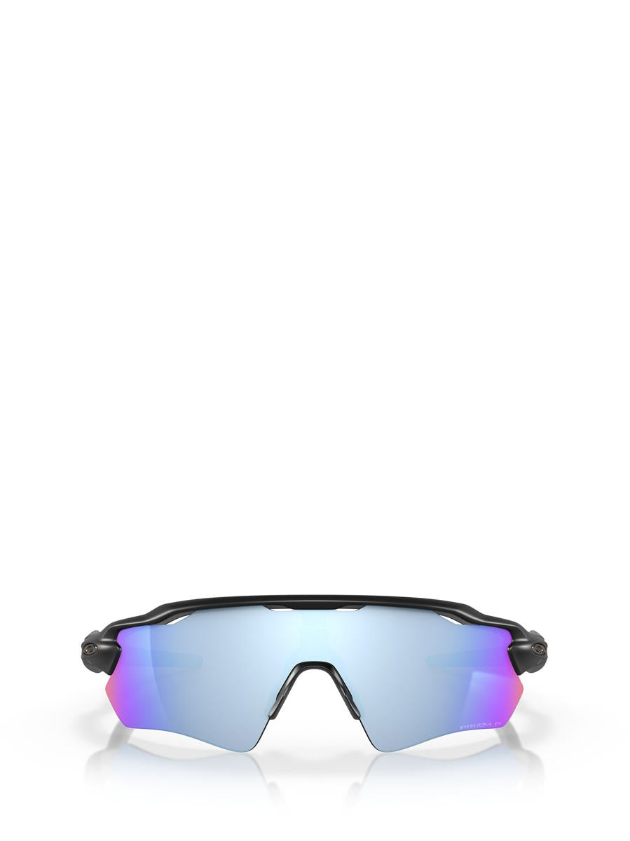 Oakley Sunglasses
