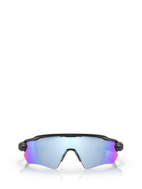 Oakley Sunglasses