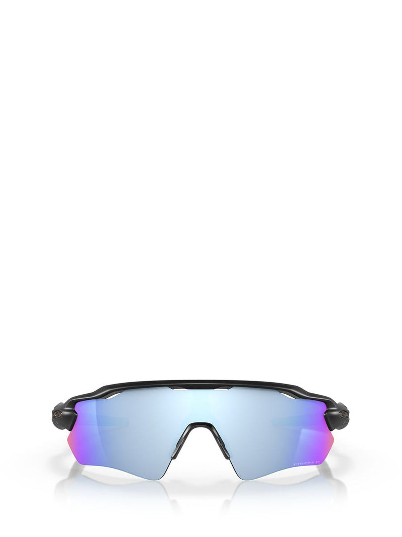 Oakley Sunglasses
