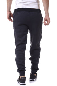 Ea7 Emporio Armani Tracksuit