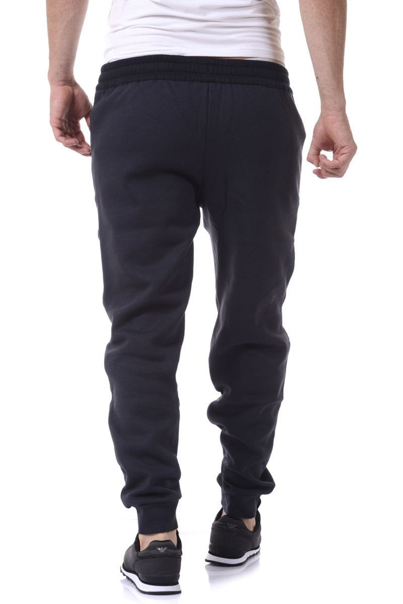 Ea7 Emporio Armani Tracksuit