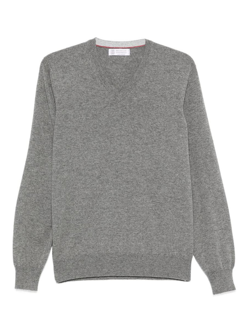 Brunello Cucinelli Sweaters