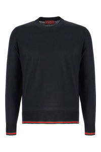 gucci-sweaters-1764878058014808158-0