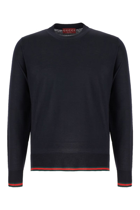 gucci-sweaters-1764878058014808158-0