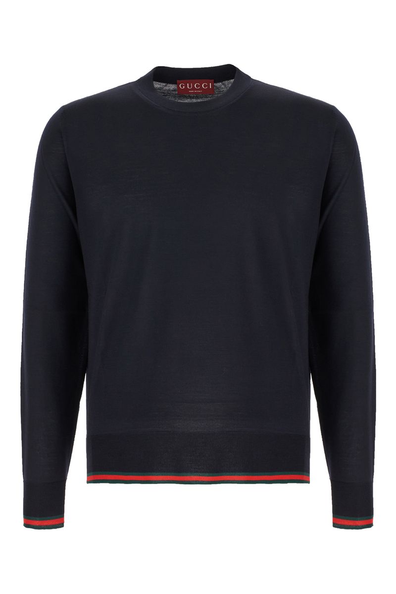 gucci-sweaters-1764878058014808158-0