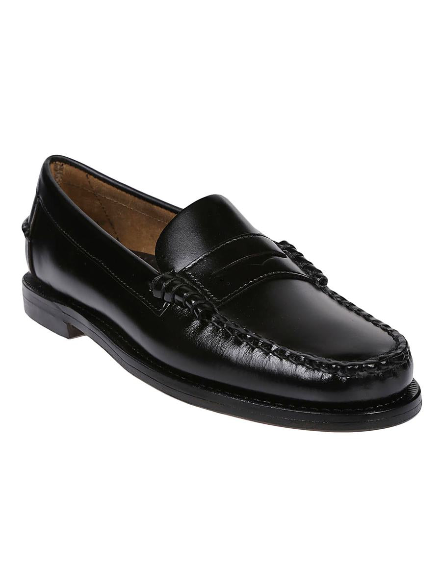 Sebago Loafers