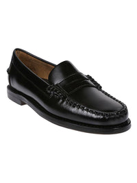Sebago Loafers