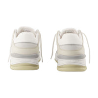 Axel Arigato Area Lo Sneakers