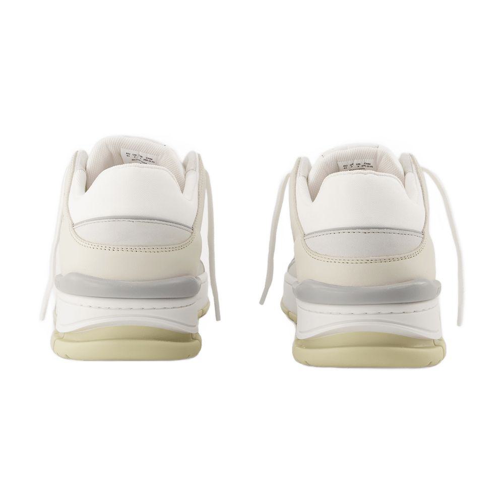 Axel Arigato Area Lo Sneakers
