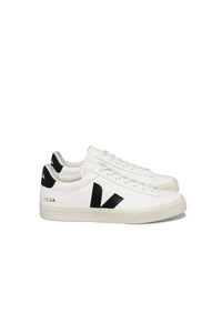 Veja Sneakers