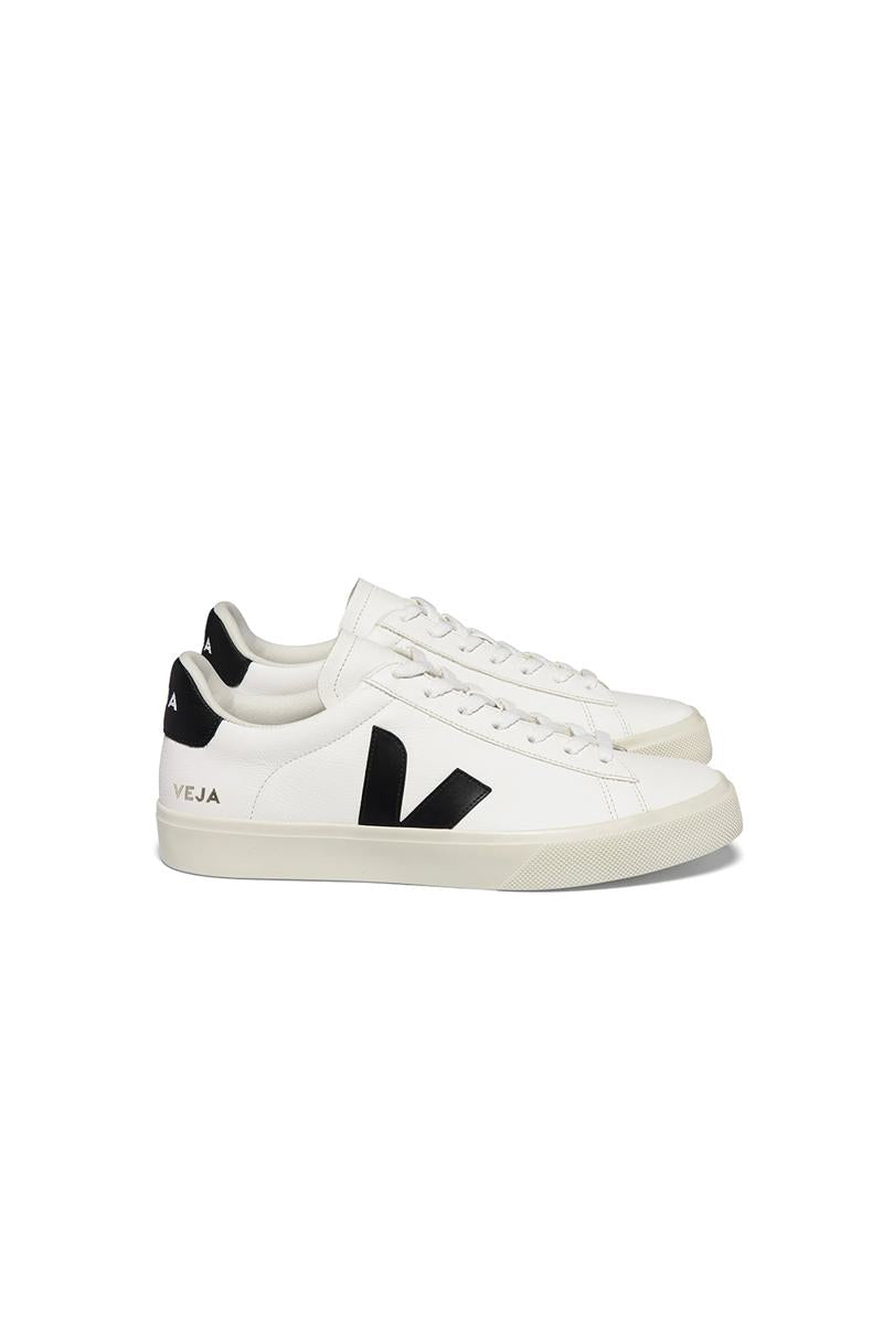 Veja Sneakers